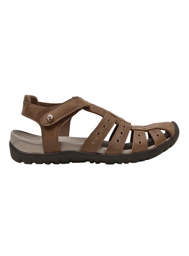 Sandalia V22_Wa067 Mujer-0