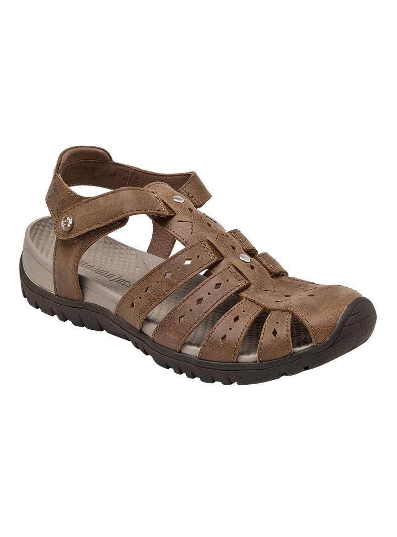 Sandalia V22_Wa067 Mujer-1