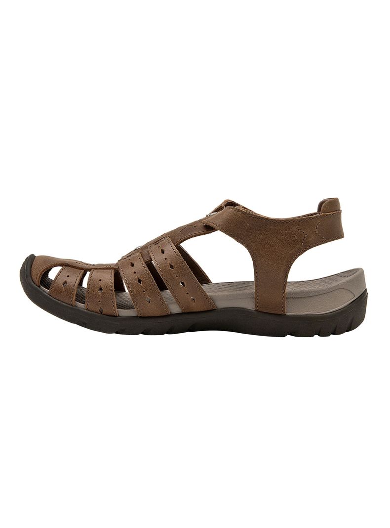 Sandalia V22_Wa067 Mujer-2