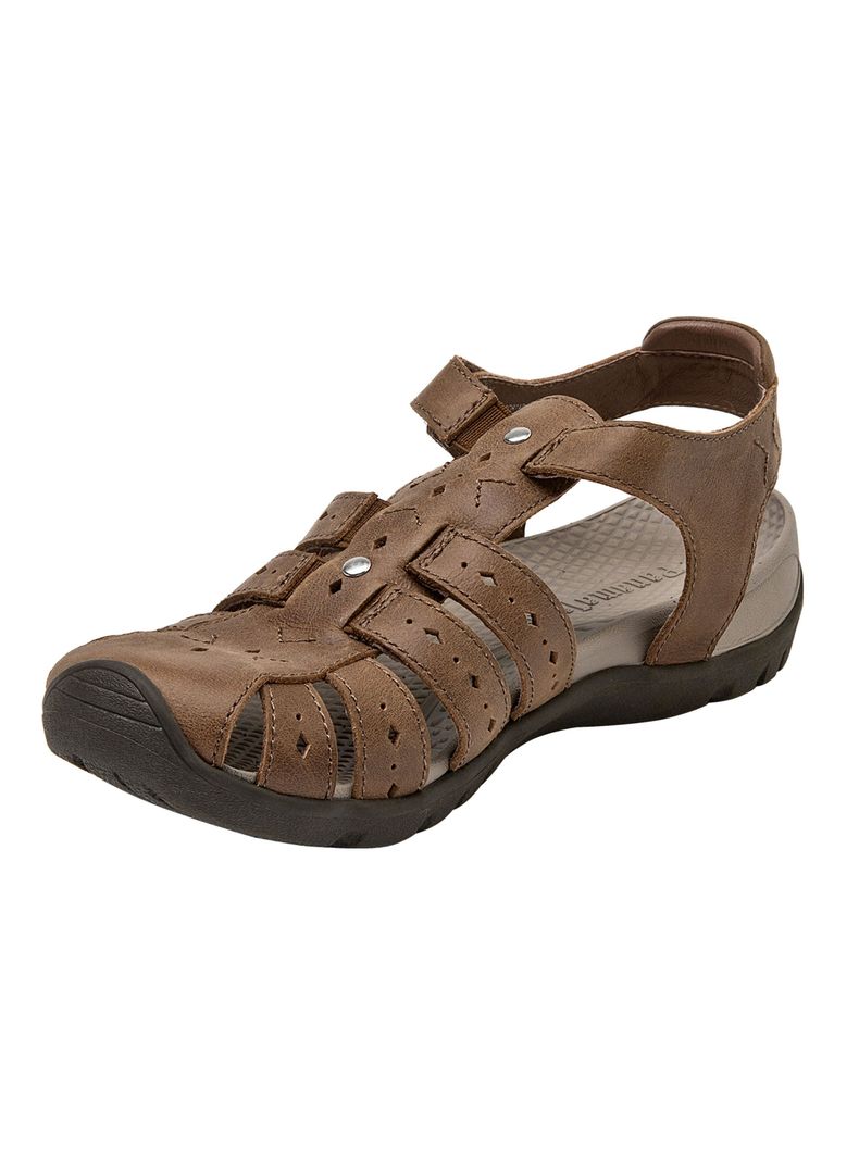 Sandalia V22_Wa067 Mujer-3