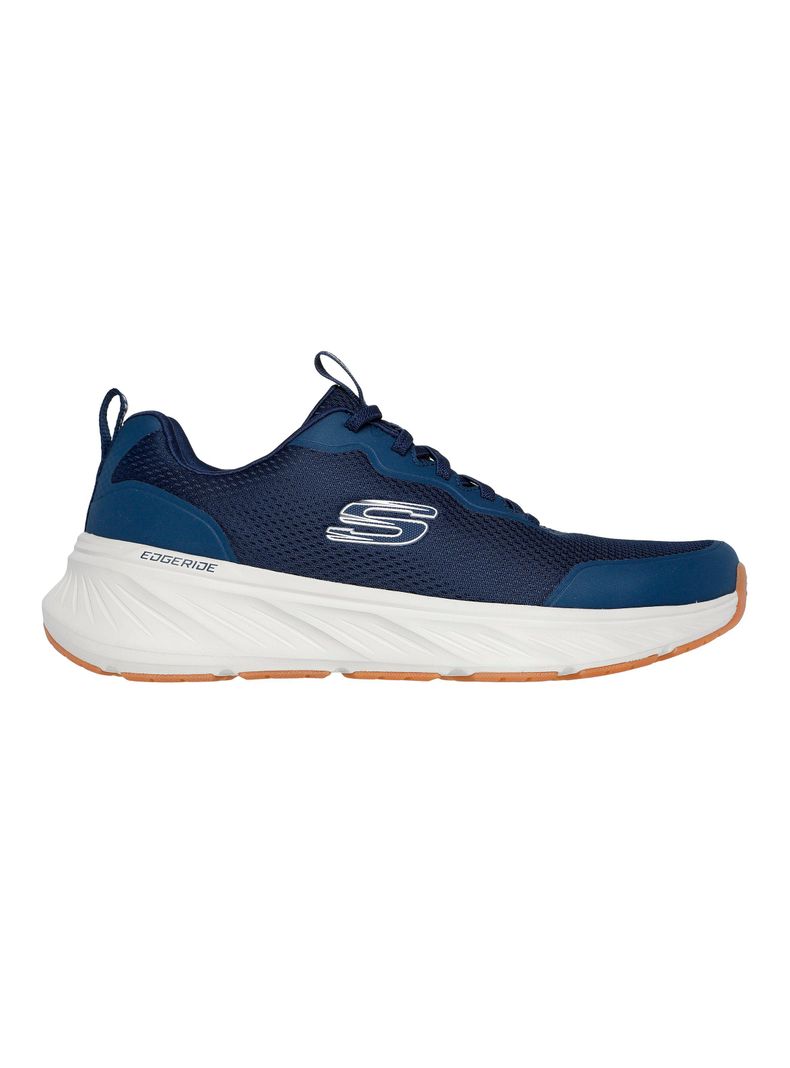 Zapatilla Urbana Hombre Edgeride