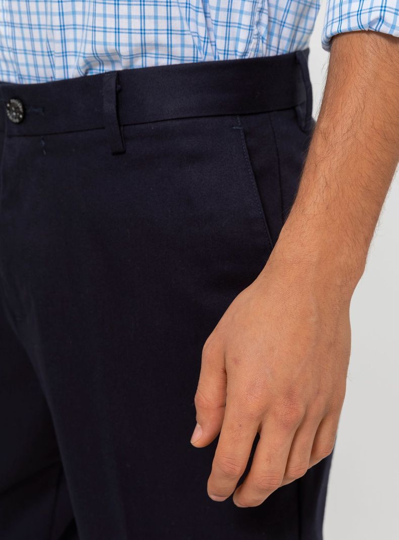 Pantalón New Signature-2