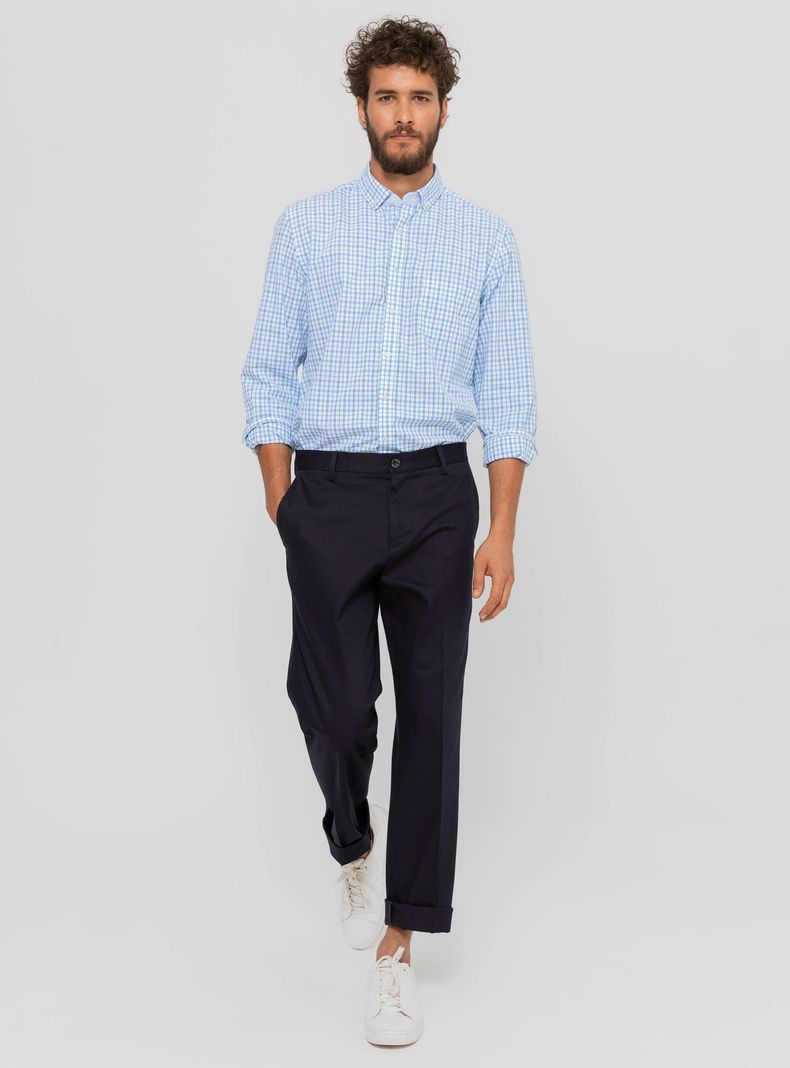 Pantalón New Signature-3