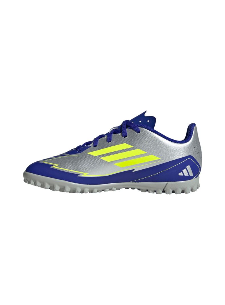 Zapatilla de Fútbol Junior F50 Messi Unisex-2