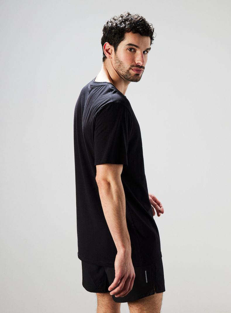 Polera Graphic-1