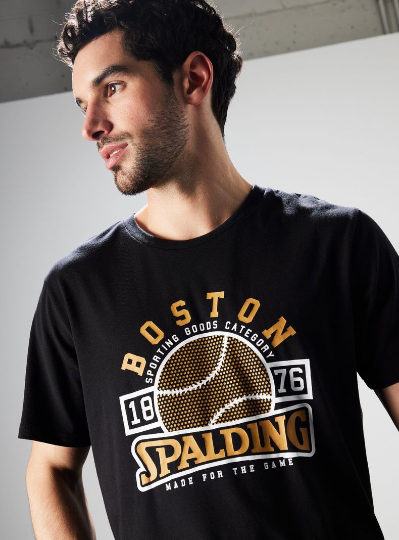 Polera Graphic-2