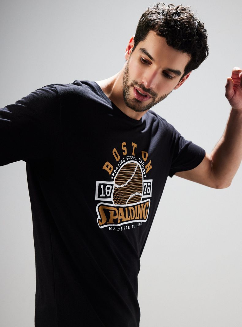 Polera Graphic-3