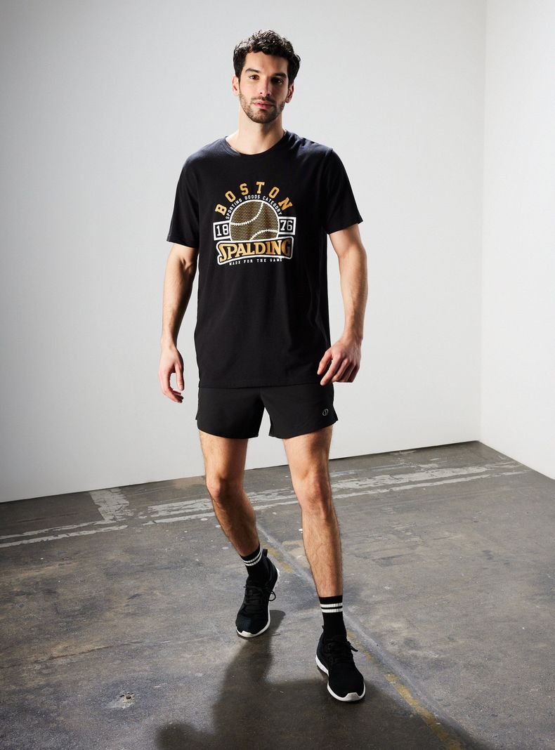 Polera Graphic-4