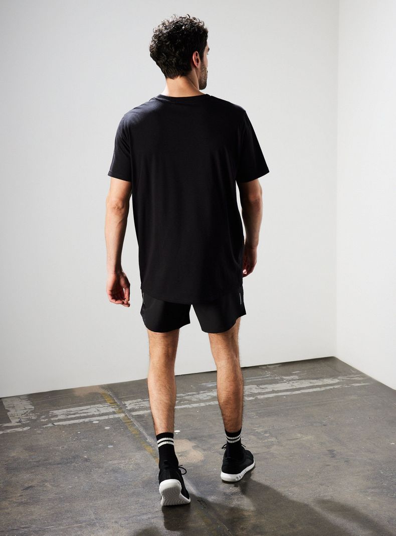 Polera Graphic-5