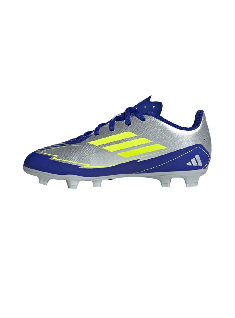 Zapatilla de Fútbol Messi F50 Jr. Unisex-2