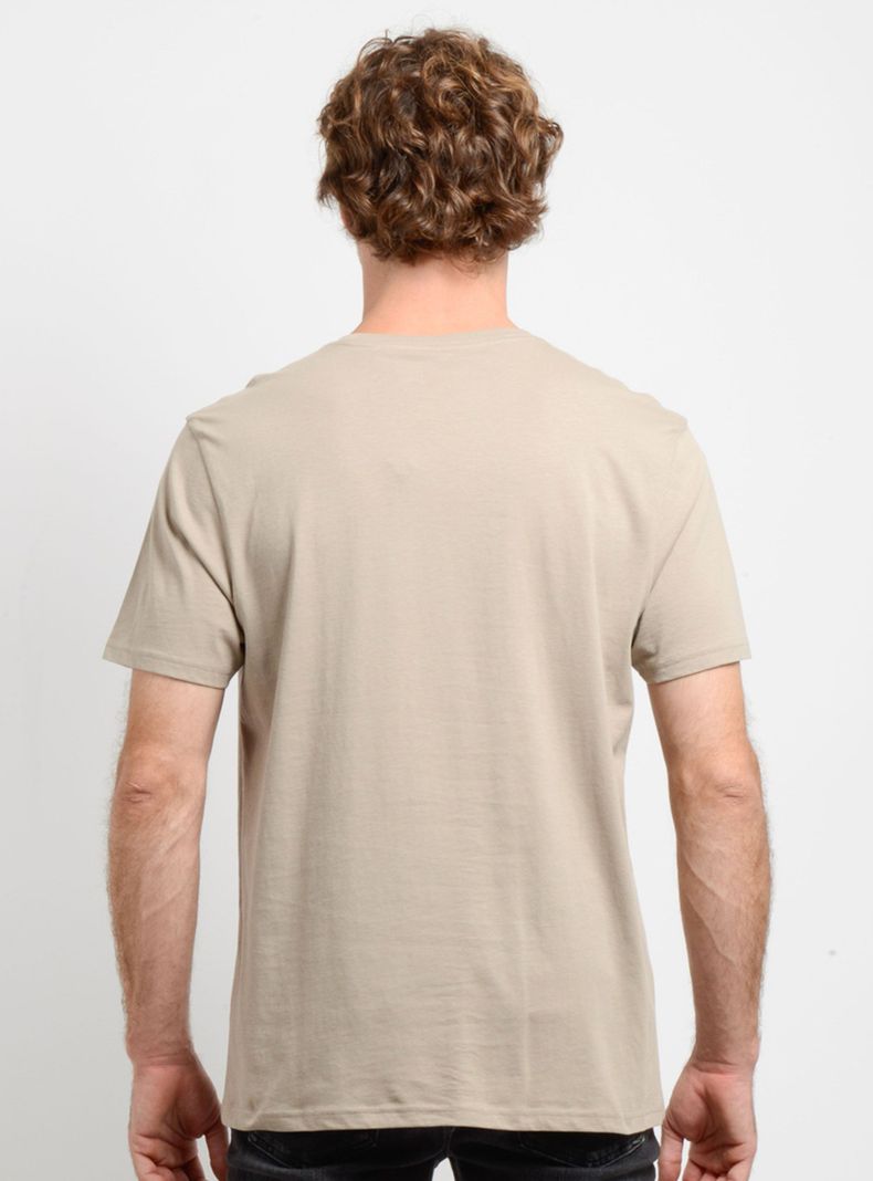 Polera First Name in the Wather-1