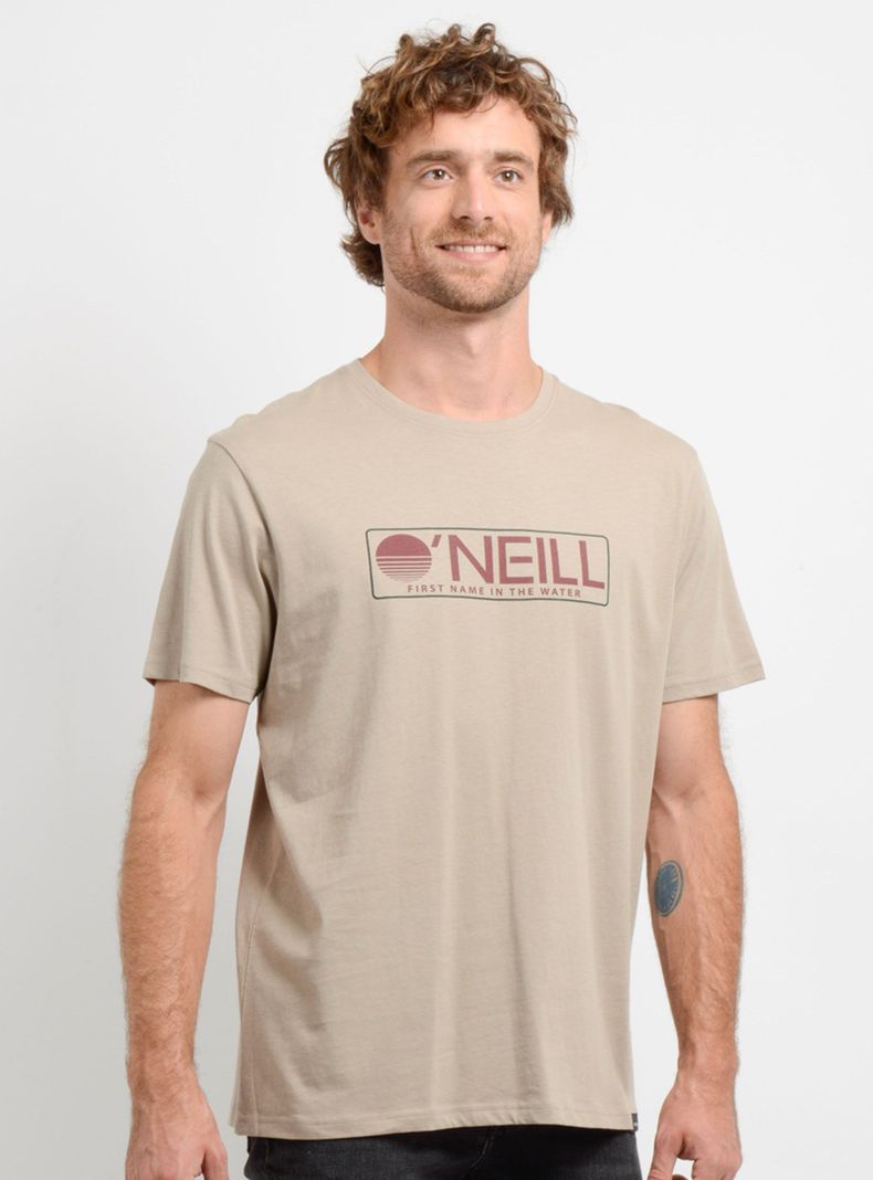 Polera First Name in the Wather-2