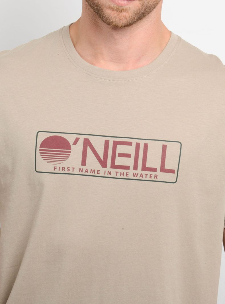 Polera First Name in the Wather-3