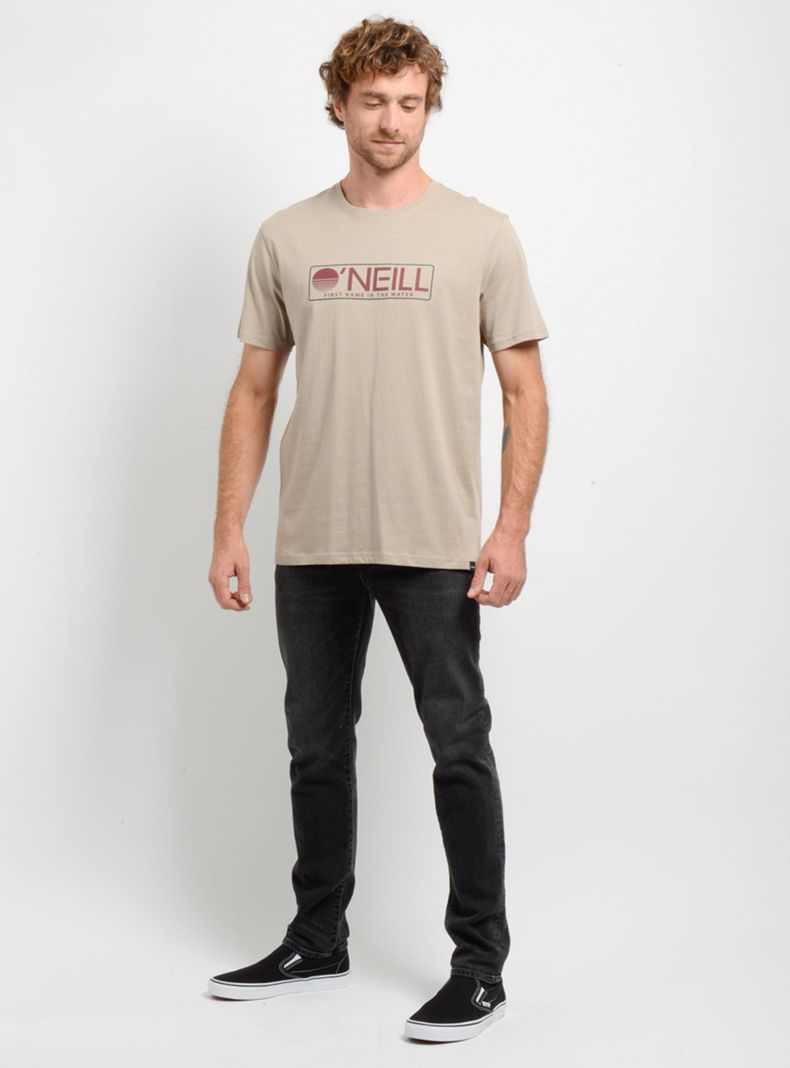 Polera First Name in the Wather-5