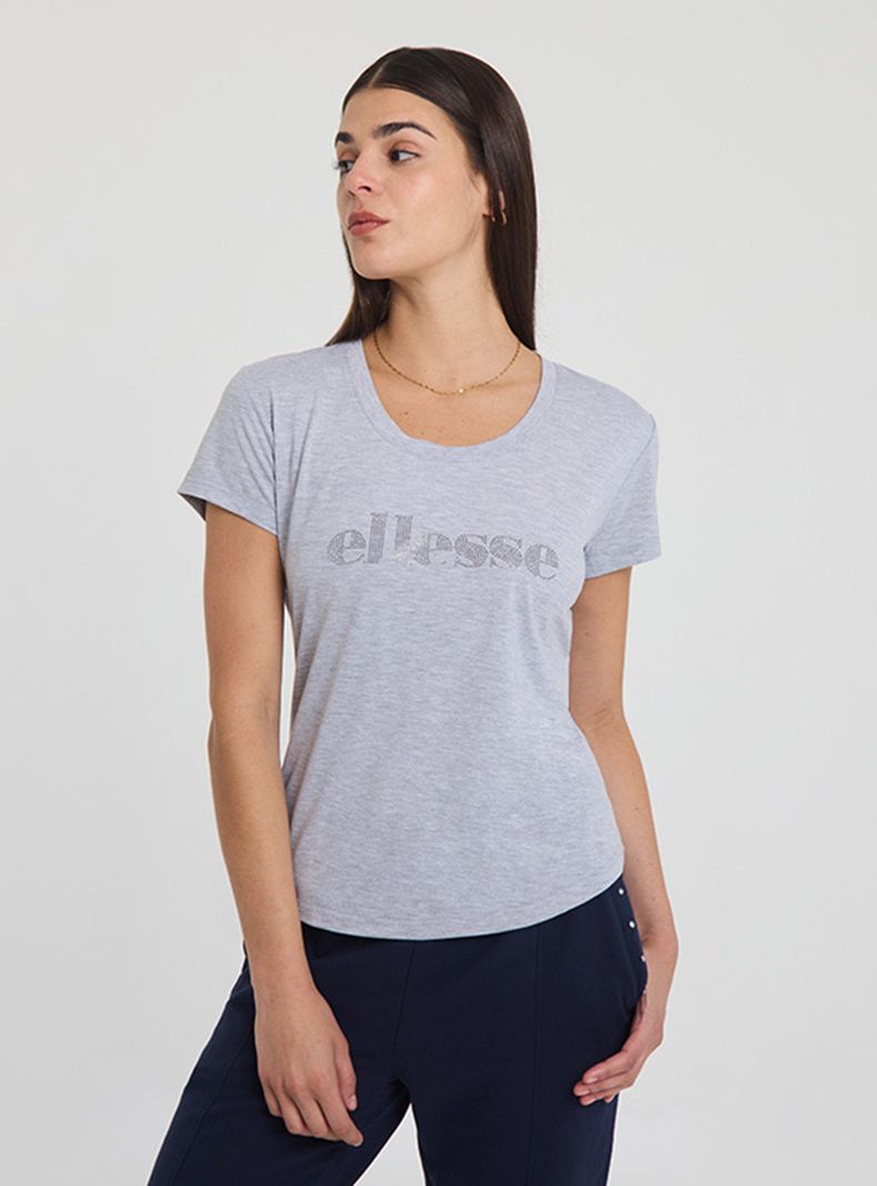 Polera Logo Frontal Linda-0