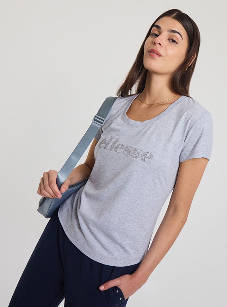 Polera Logo Frontal Linda-2