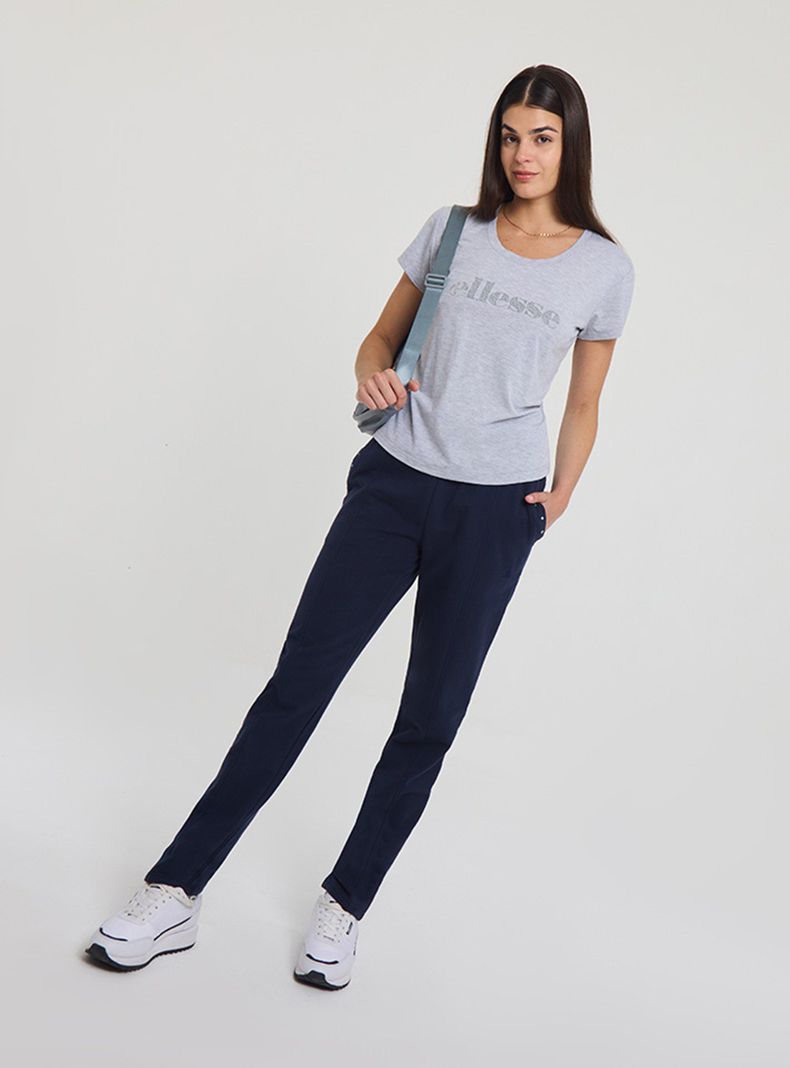 Polera Logo Frontal Linda-4