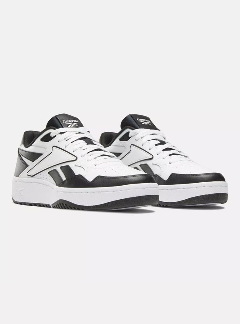 Zapatilla Urbana Atr Chill Cordón Hombre-1