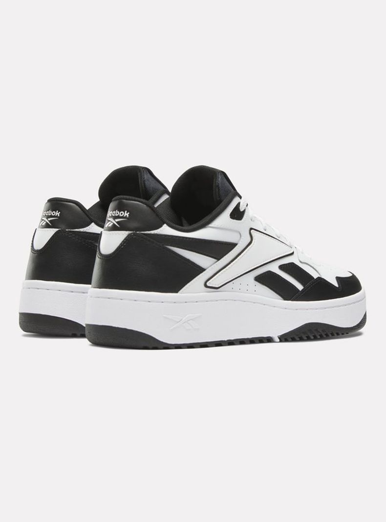 Zapatilla Urbana Atr Chill Cordón Hombre-2