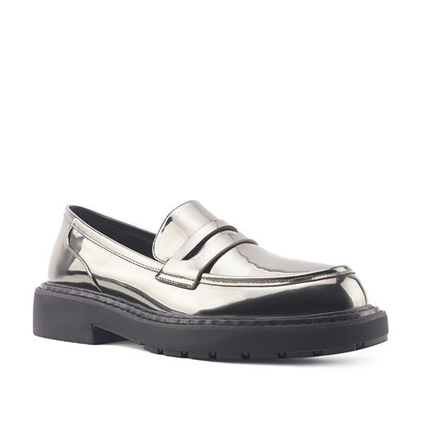 Zapato Casual Danelia Mujer-0