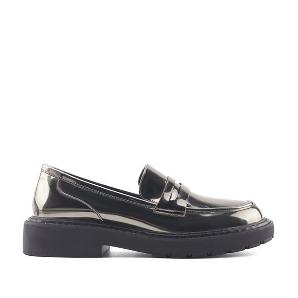 Zapato Casual Danelia Mujer-1
