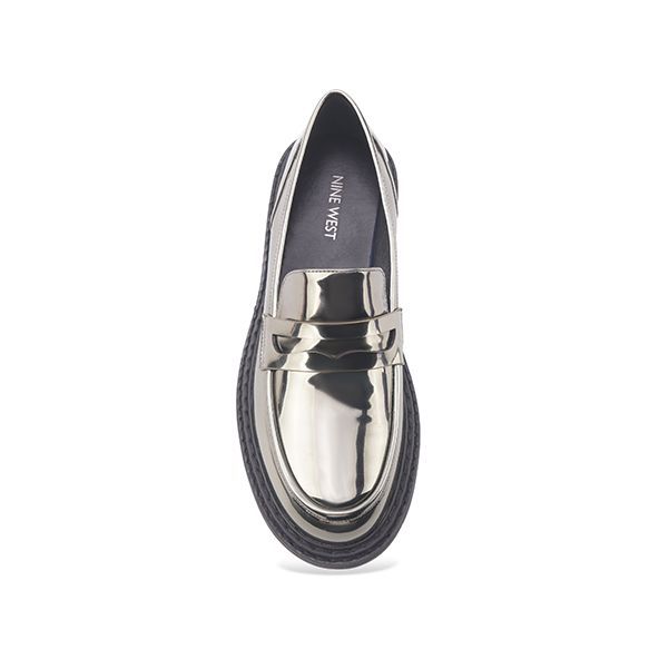Zapato Casual Danelia Mujer-2
