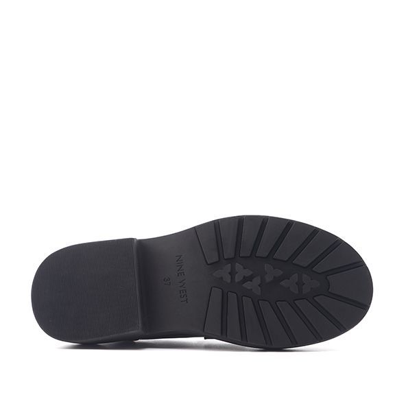 Zapato Casual Danelia Mujer-3