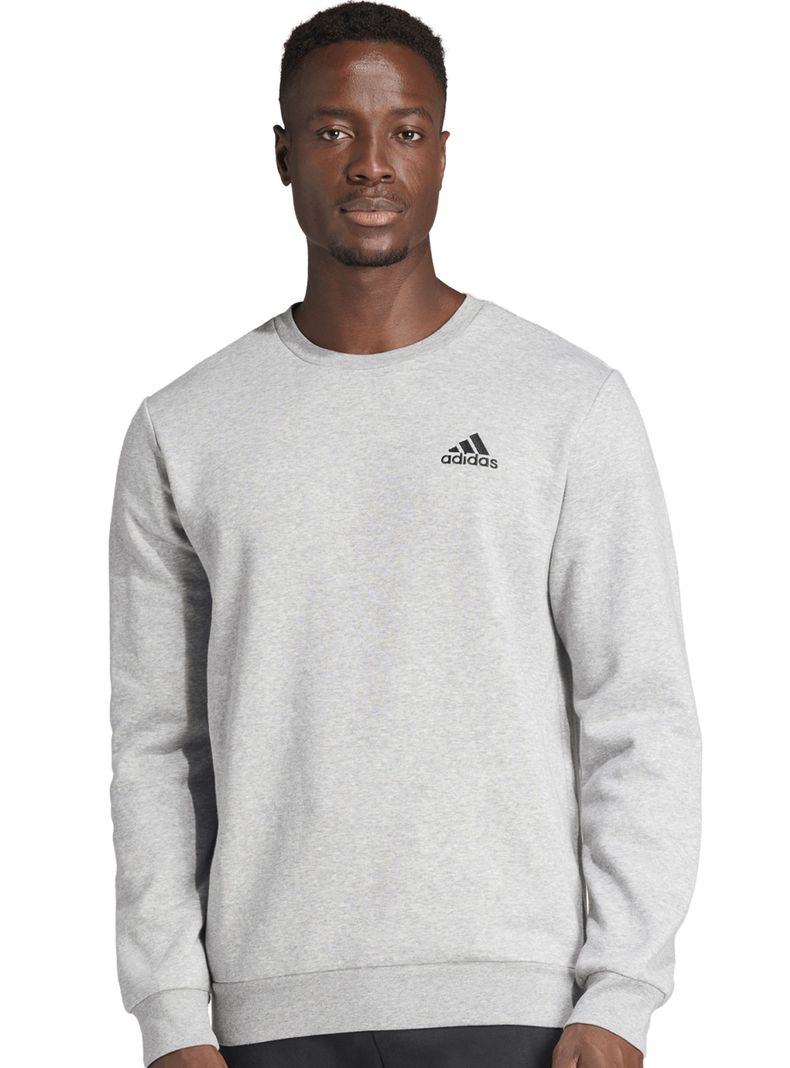 Polerón Logo M Feelcozy Swt-0