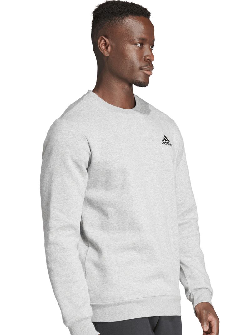 Polerón Logo M Feelcozy Swt-2