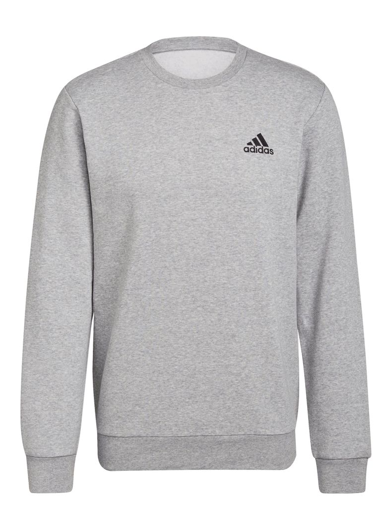 Polerón Logo M Feelcozy Swt-5