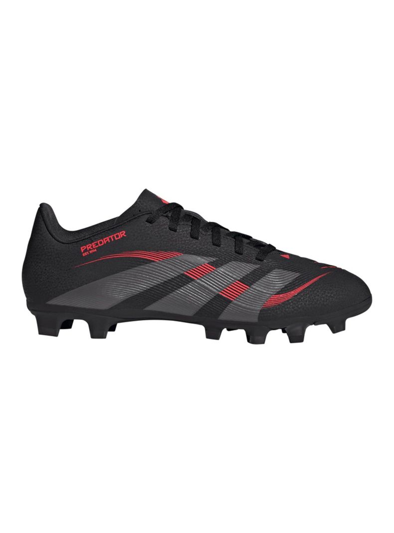 Zapatilla Fútbol Predator Club Firm Multi-Ground Unisex-0