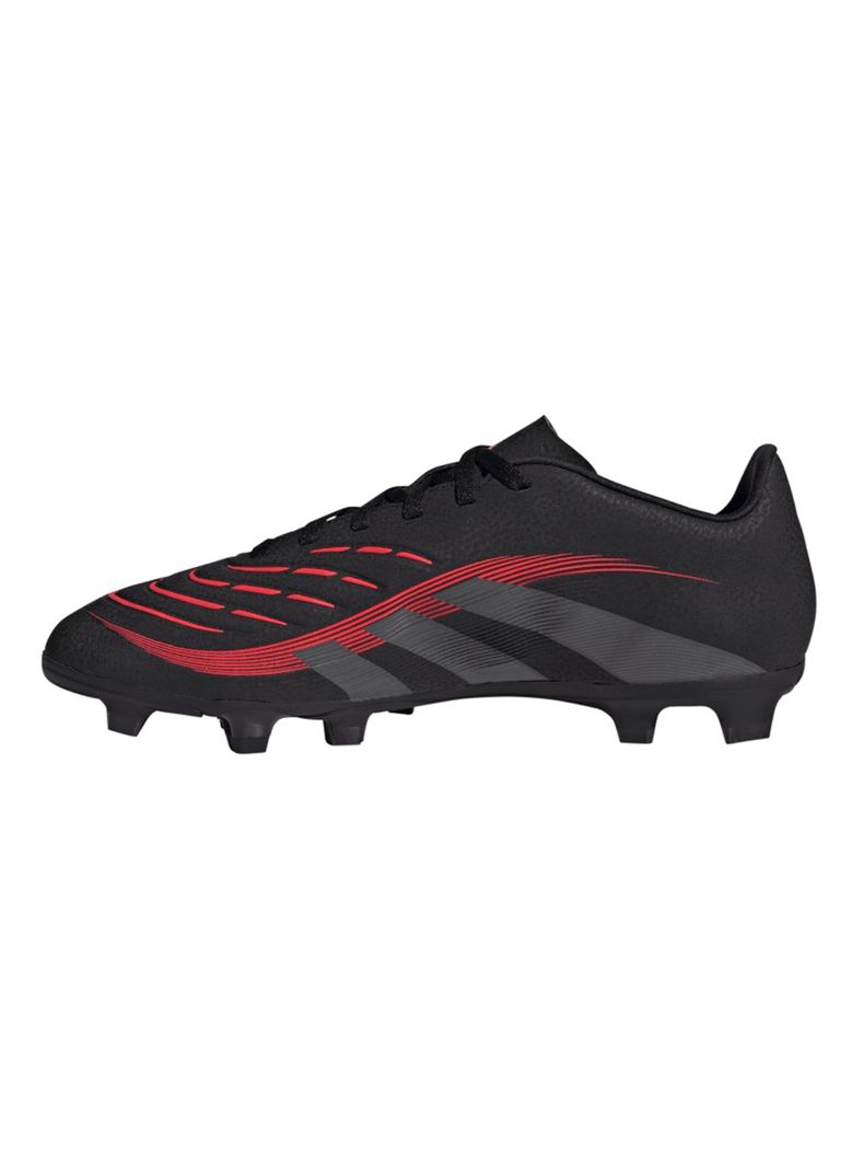 Zapatilla Fútbol Predator Club Firm Multi-Ground Unisex-2