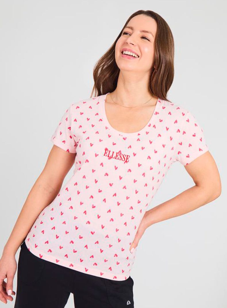 Polera Sport Amelia-0