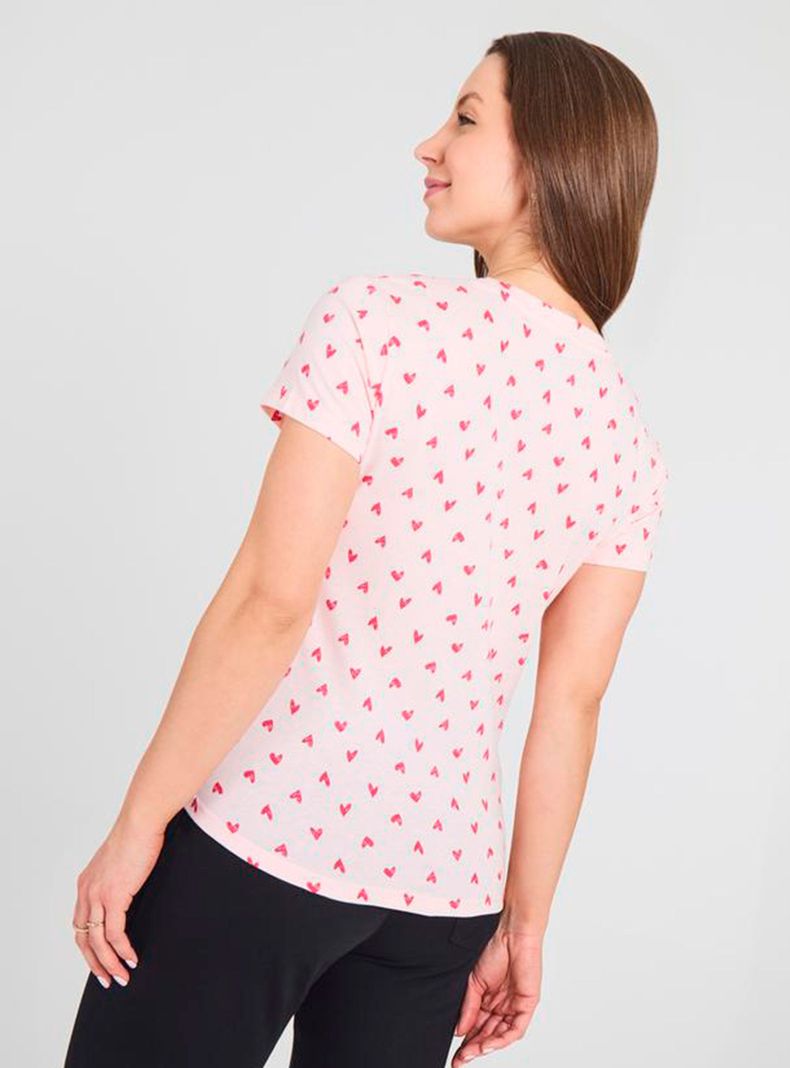 Polera Sport Amelia-1