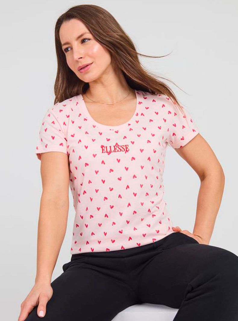 Polera Sport Amelia-2