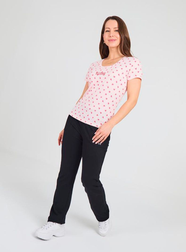 Polera Sport Amelia-4