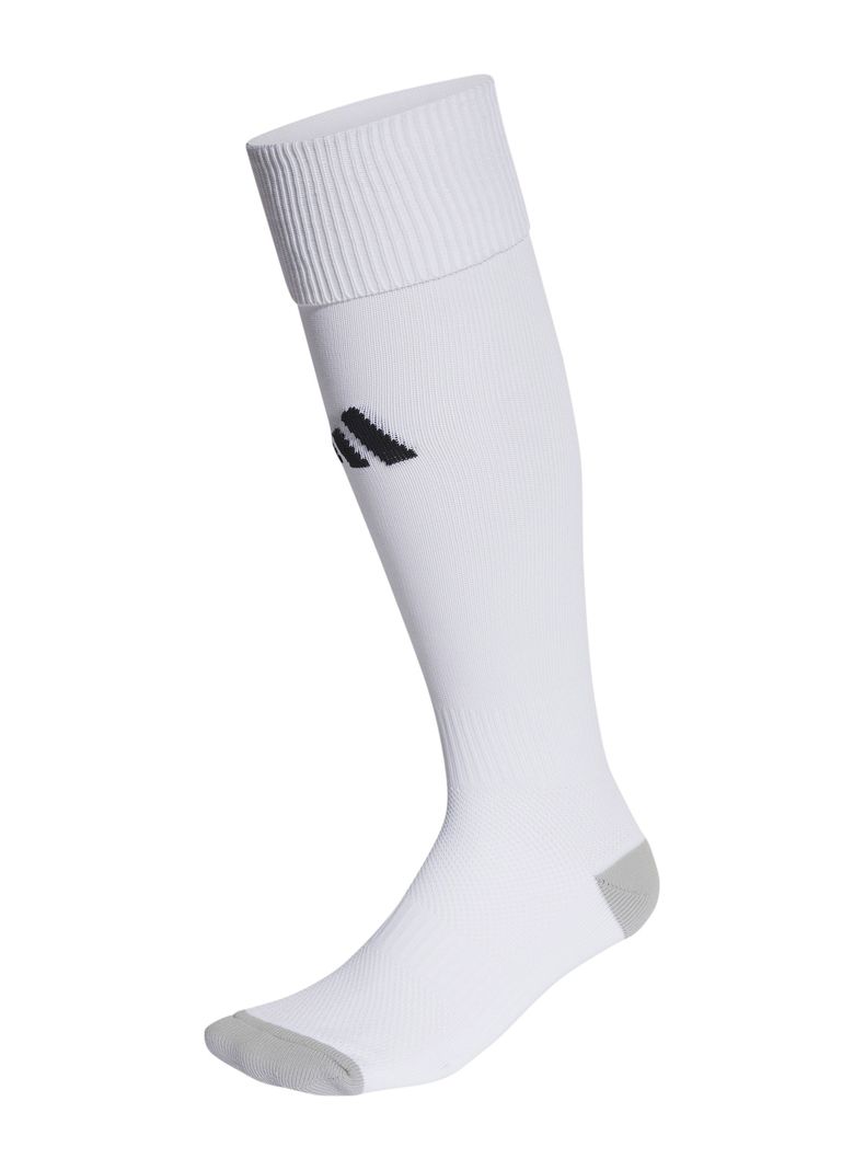 Calceta Fútbol Sw Milano 23 Sock  Unisex-0