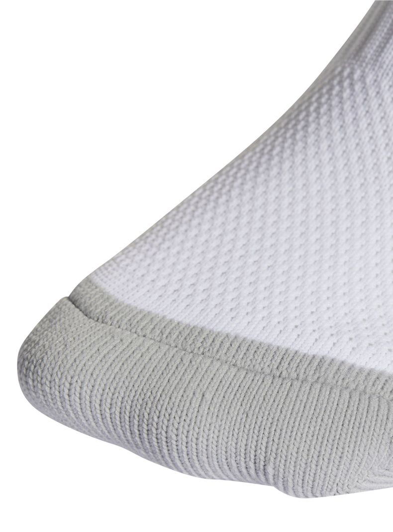Calceta Fútbol Sw Milano 23 Sock  Unisex-1