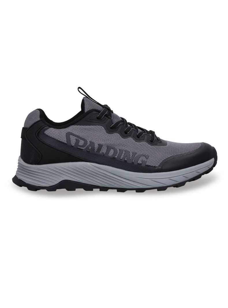Zapatilla Running Gravel Hombre-0