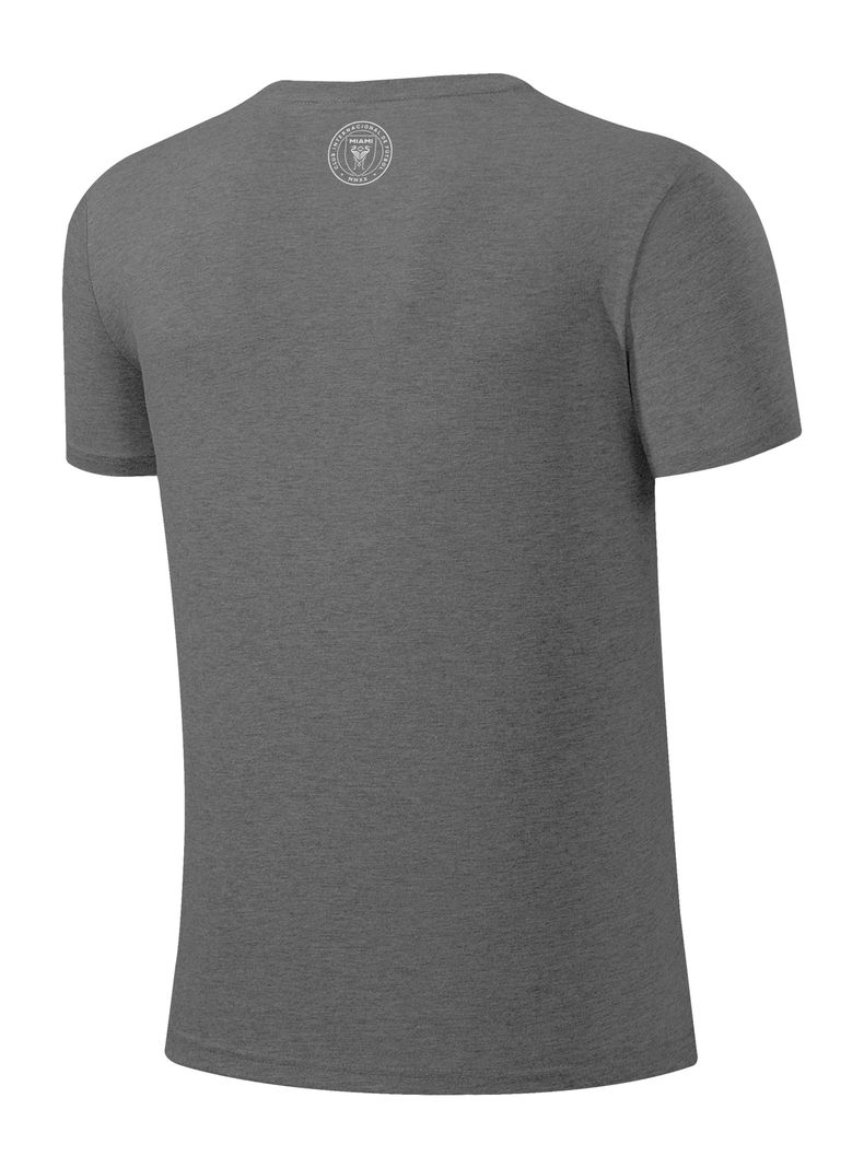 Polera Players Local Heroes Crew Neck-1