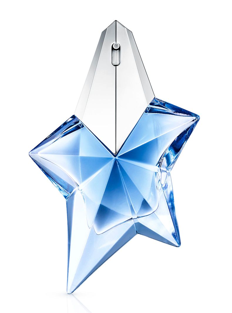 Perfume Angel Fantasm EDP Mujer 25 ml Terry Mugler-0