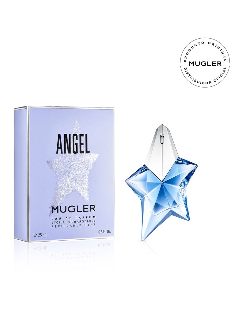 Perfume Angel Fantasm EDP Mujer 25 ml Terry Mugler-1