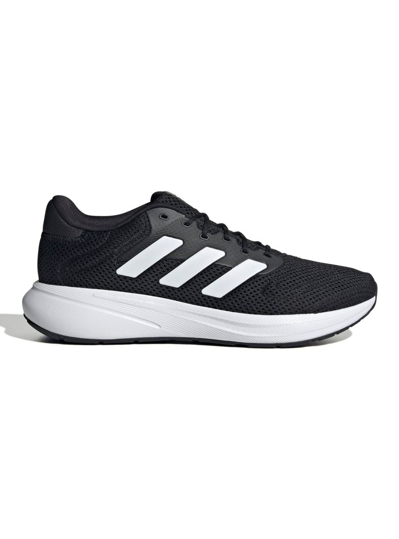 Zapatilla Running Response Unisex Runner U-0