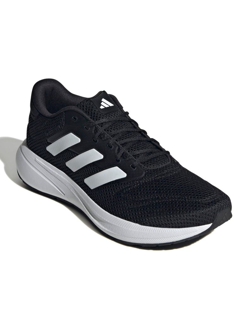 Zapatilla Running Response Unisex Runner U-1