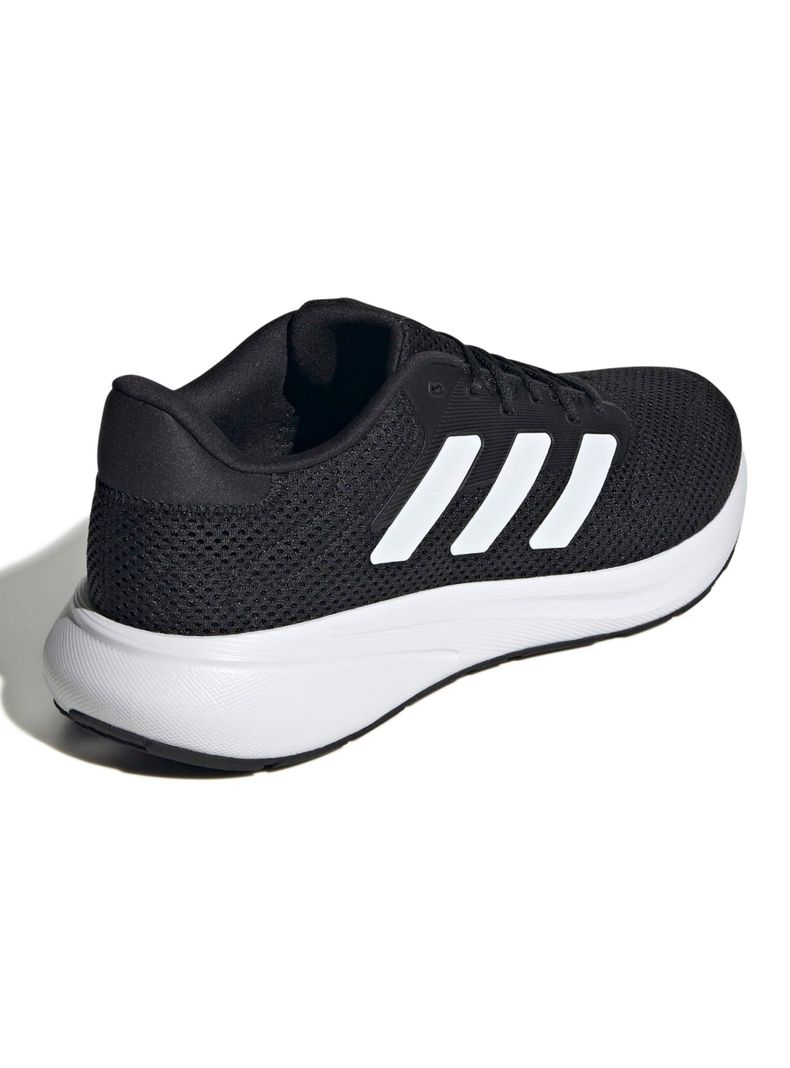 Zapatilla Running Response Unisex Runner U-3