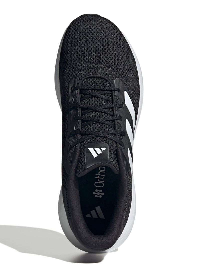Zapatilla Running Response Unisex Runner U-4
