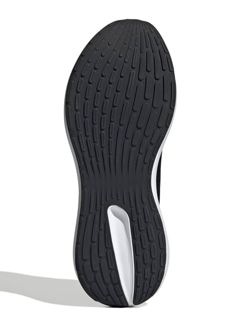 Zapatilla Running Response Unisex Runner U-5
