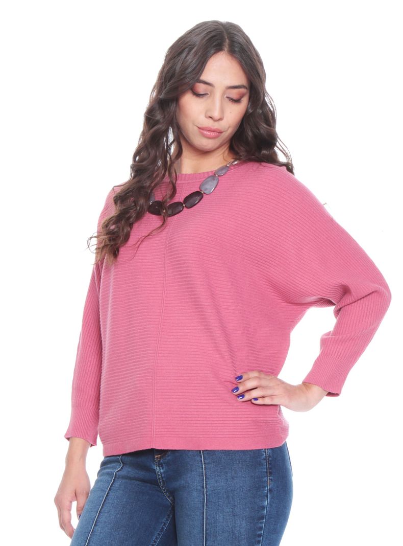 Rosado