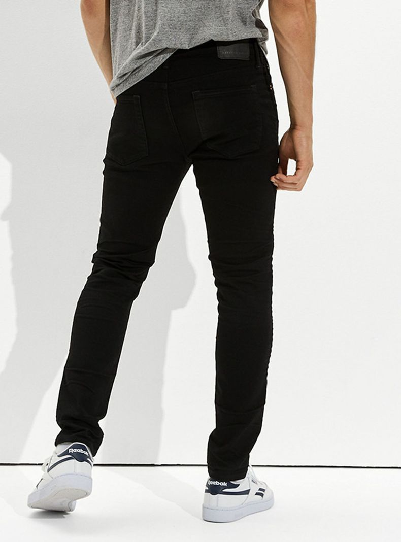 Jeans AirFlex Atlético-1