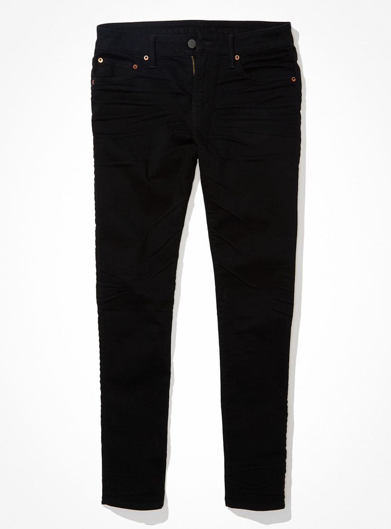 Jeans AirFlex Atlético-2
